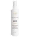 Innersense Hair Love Prep Spray 198 ml thumbnail 1