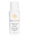 Innersense Hydrating Cream Conditioner 59 ml thumbnail 1