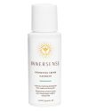 Innersense Hydrating Cream Hairbath 59 ml thumbnail 1