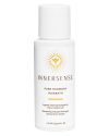 Innersense Pure Harmony Hairbath 59 ml thumbnail 1