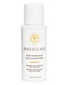 Innersense Pure Inspiration Daily Conditioner 59 ml thumbnail 1
