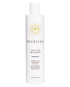 Innersense Quiet Calm Curl Control 295 ml thumbnail 1
