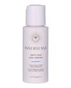 Innersense Quiet Calm Curl Control 59 ml thumbnail 1