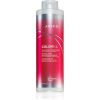 Joico Colorful Anti-fade Shampoo shampoo Värjätyille Hiuksille 1000 ml thumbnail 1