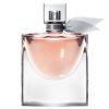 Lancome La Vie Est Belle - EDP 75 ml thumbnail 1