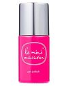 Le Mini Macaron Gel Polish Con Altura 10 ml thumbnail 1