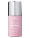 Le Mini Macaron Gel Polish Rose Antique 10 ml thumbnail 1