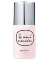 Le Mini Macaron Gel Polish Rose Glacee 10 ml thumbnail 1