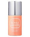Le Mini Macaron Gel Polish Sun Beam 10 ml thumbnail 1