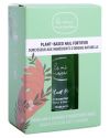 Le Mini Macaron Plant Power Plant-Based Nail Fortifier 10 ml thumbnail 1