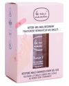 Le Mini Macaron Rescue Moi After-Gel Nail Recovery 10 ml thumbnail 1