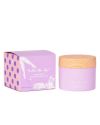Le Mini Macaron Shea Foot Butter  10 ml thumbnail 1