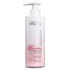 Loreal Vitamino Color Cleansing Conditioner 400 ml thumbnail 1