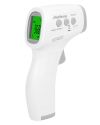 Medisana Infrared Body Thermometer thumbnail 1