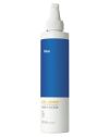 Milk Shake Direct Colour - Blue 200 ml thumbnail 1