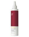 Milk Shake Direct Colour - Deep Red 200 ml thumbnail 1