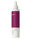 Milk Shake Direct Colour - Eggplant 200 ml thumbnail 1