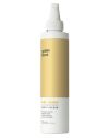 Milk Shake Direct Colour - Golden Blond 200 ml thumbnail 1
