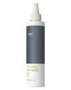 Milk Shake Direct Colour - Grey 200 ml thumbnail 1