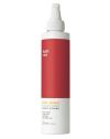 Milk Shake Direct Colour - Light Red 200 ml thumbnail 1