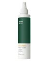 Milk Shake Direct Colour - Petrol Green 200 ml thumbnail 1