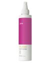 Milk Shake Direct Colour - Pink 200 ml thumbnail 1