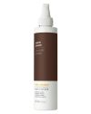 Milk Shake Direct Colour - Warm Brown 200 ml thumbnail 1