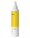 Milk Shake Direct Colour - Yellow 200 ml thumbnail 1