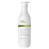 Milk Shake Energizing Blend Conditioner 1000 ml thumbnail 1