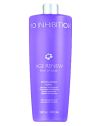 No Inhibition Age Renew Revitalizing Mask 1000 ml thumbnail 1