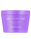 No Inhibition Age Renew Revitalizing Mask 200 ml thumbnail 1