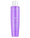 No Inhibition Age Renew Revitalizing Shampoo 250 ml thumbnail 1