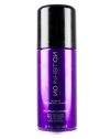 No Inhibition Volumizer Hairspray 100 ml thumbnail 1