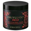 Orofluido Asia Zen Control Mask 500 ml thumbnail 1