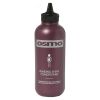 Osmo Blinding Shine Conditioner (U) 350 ml thumbnail 1