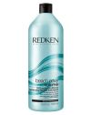 Redken Beach Envy Volume Texturizing Conditioner (U) 1000 ml thumbnail 1