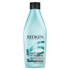 Redken Beach Envy Volume Texturizing Conditioner (U) 250 ml thumbnail 1