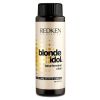 Redken Blonde Idol Base Breaker Clear 1 x 60 ml thumbnail 1