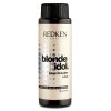 Redken Blonde Idol Base Breaker Cool 1 x 60 ml thumbnail 1