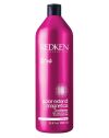 Redken Color Extend Magnetics Conditioner (UU) 1000 ml thumbnail 1