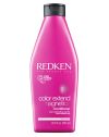 Redken Color Extend Magnetics Conditioner (UU) 250 ml thumbnail 1
