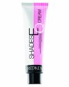 REDKEN Shades Eq Cream 07RR (U) 60 ml thumbnail 1