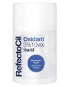 RefectoCil Oxydant 3% Liquid 100 ml thumbnail 1