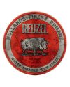 Reuzel Water Soluble High Sheen 340 g thumbnail 1