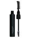 RevitaLash Hi-Def Tinted Brow Gel - Soft Brown 7 ml thumbnail 1