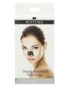 Revitale Deeply Absorbent Nose Strips   5 stk. thumbnail 1