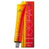 Schwarzkopf Igora Vibrance 4-99 (U) 60 ml thumbnail 1