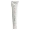 Sebastian Sublimate Invisible Finishing Crème 100 ml thumbnail 1