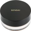 Sensai Translucent Loose Powder läpinäkyvä viimeistelypuuteri 20 g thumbnail 1
