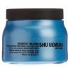 Shu Uemura Muroto Volume Treatment 500 ml thumbnail 1